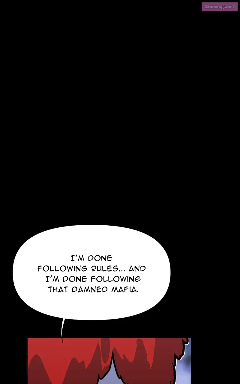 Love Sickubus Zinmanga X Chapter 8 Page 18