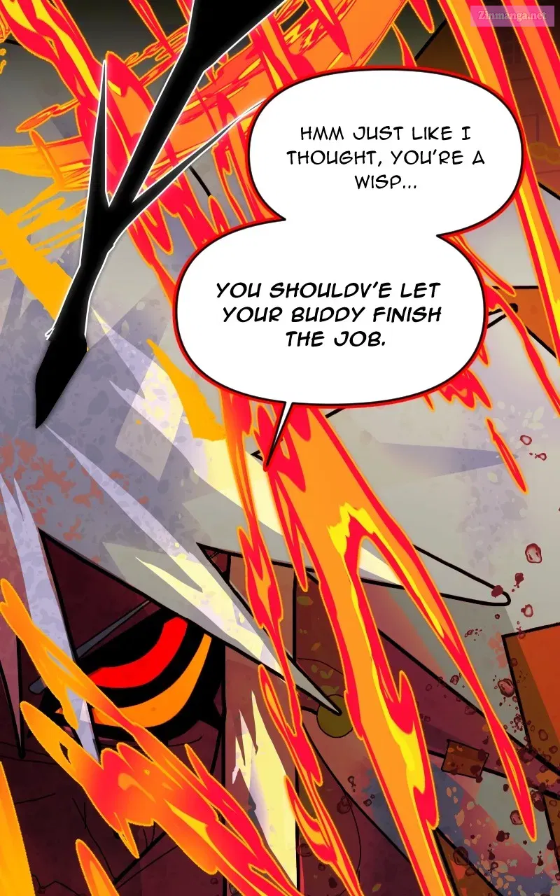 Love Sickubus Zinmanga X Chapter 8 Page 27