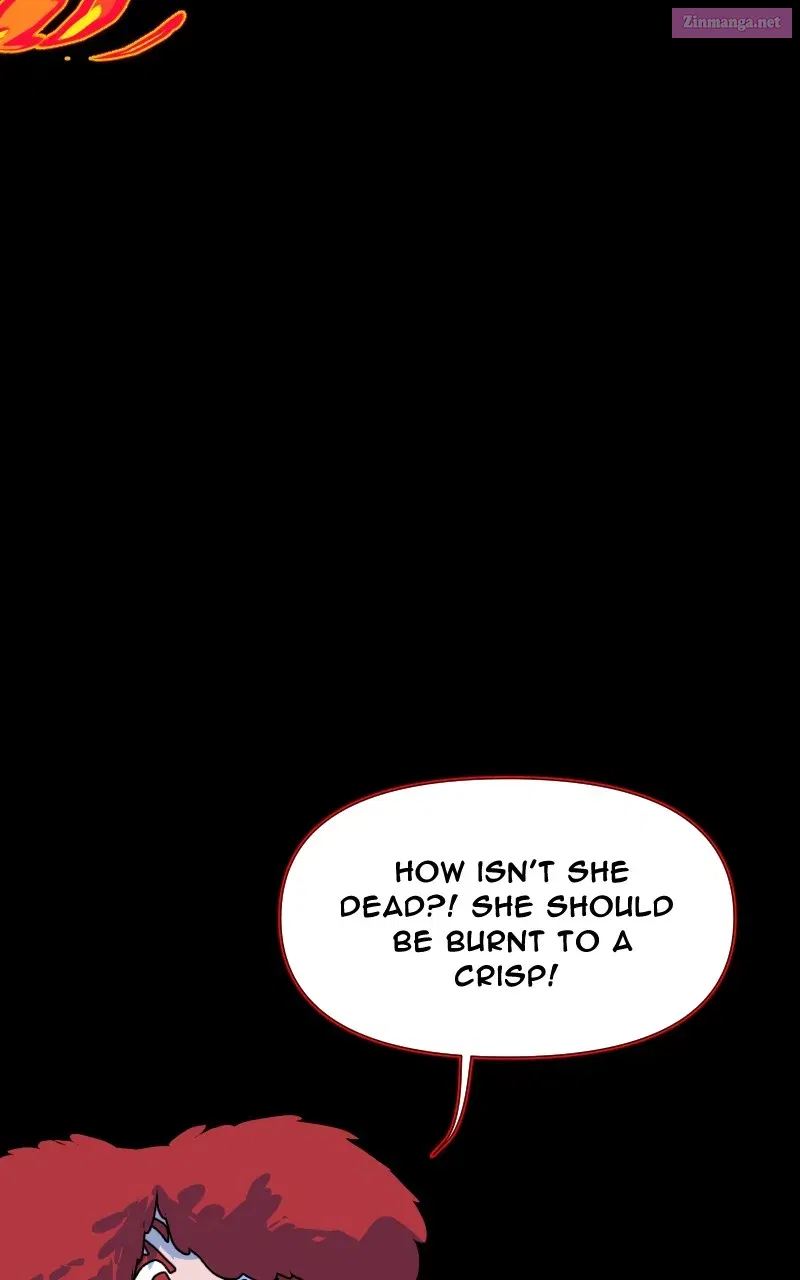 Love Sickubus Zinmanga X Chapter 8 Page 32