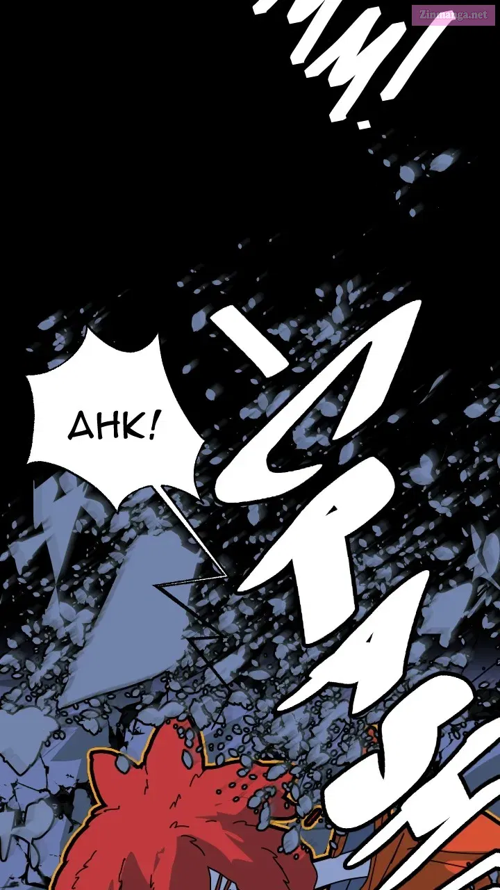 Love Sickubus Zinmanga X Chapter 8 Page 45