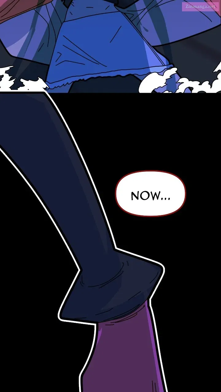 Love Sickubus Zinmanga X Chapter 8 Page 55