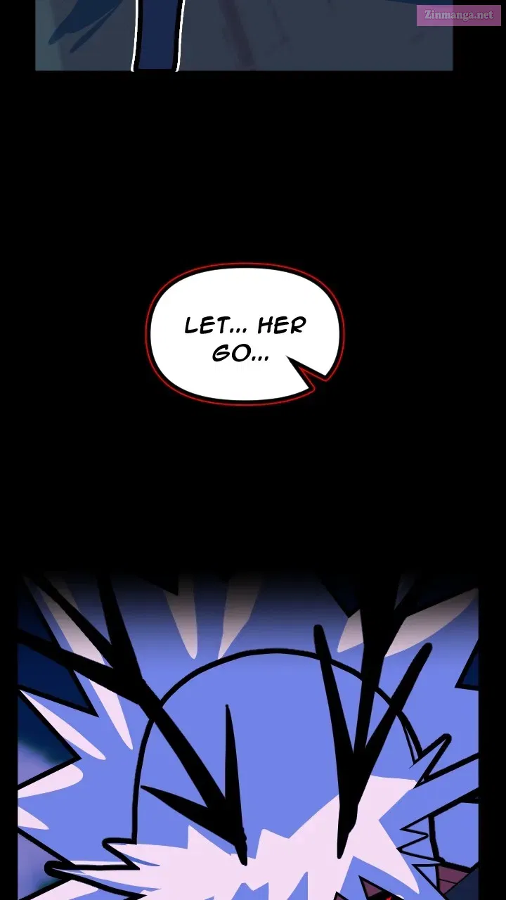 Love Sickubus Zinmanga X Chapter 8 Page 58