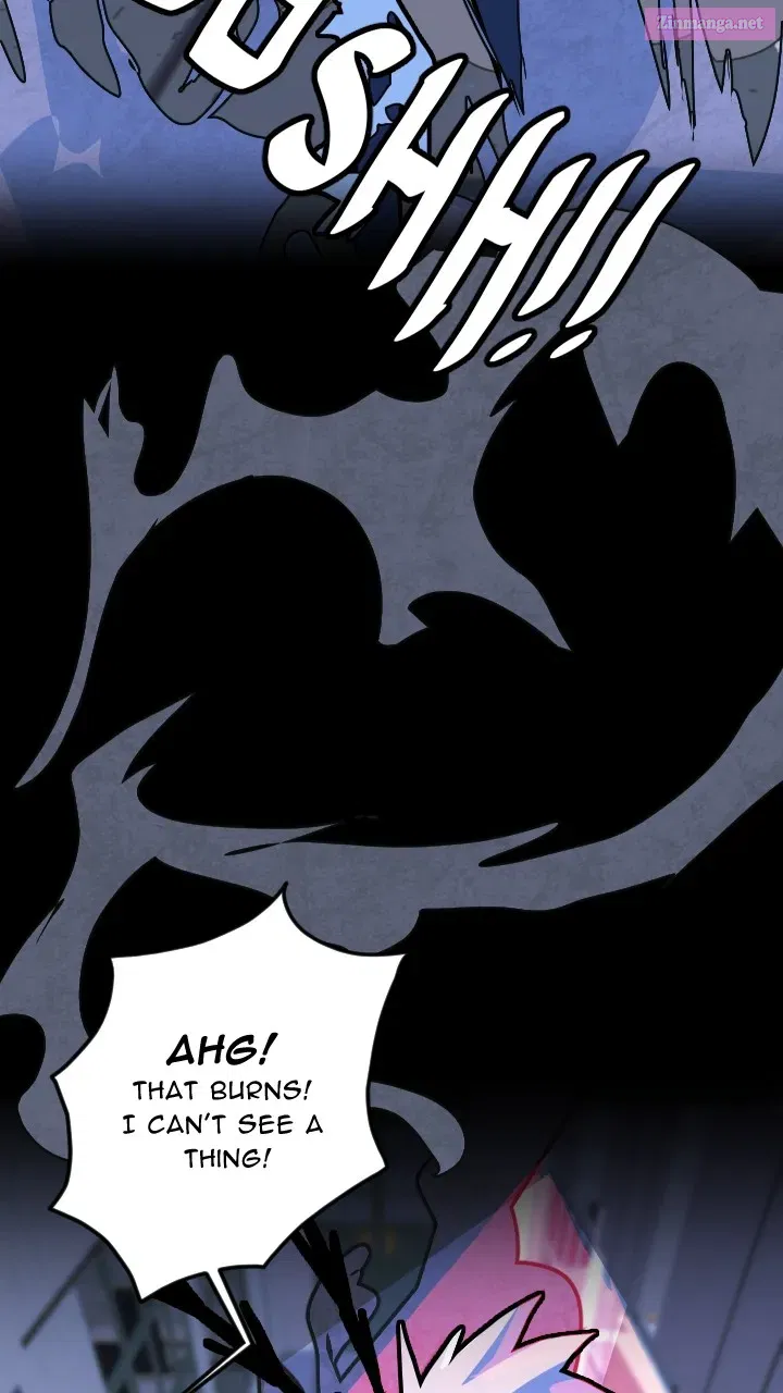 Love Sickubus Zinmanga X Chapter 8 Page 67