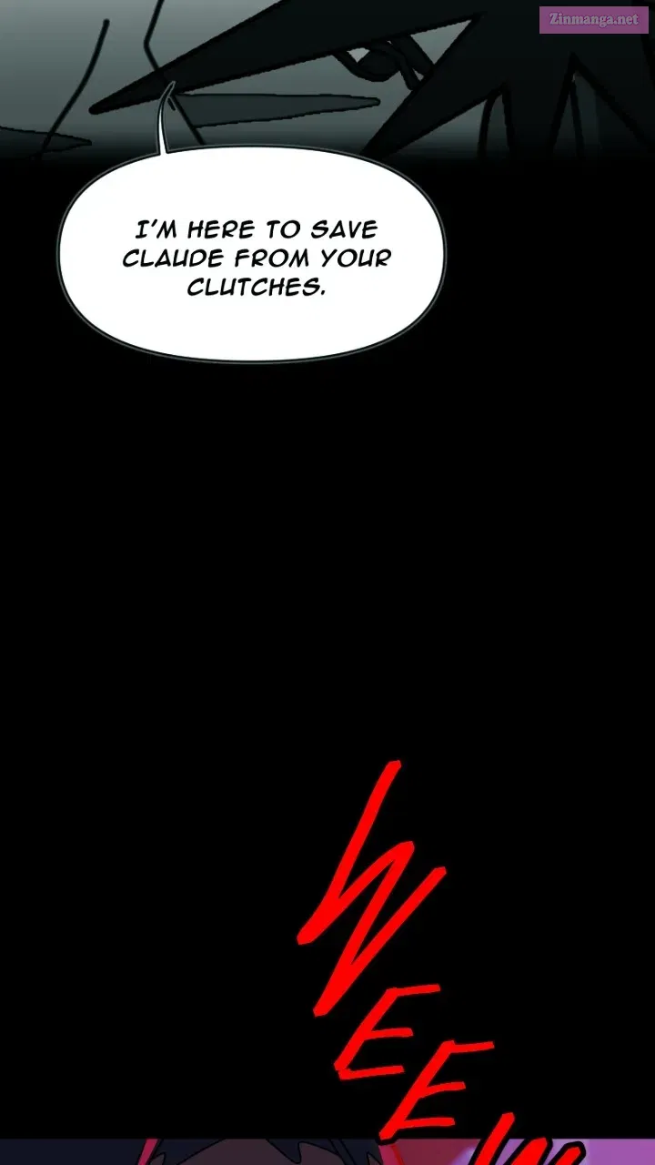 Love Sickubus Zinmanga X Chapter 8 Page 76
