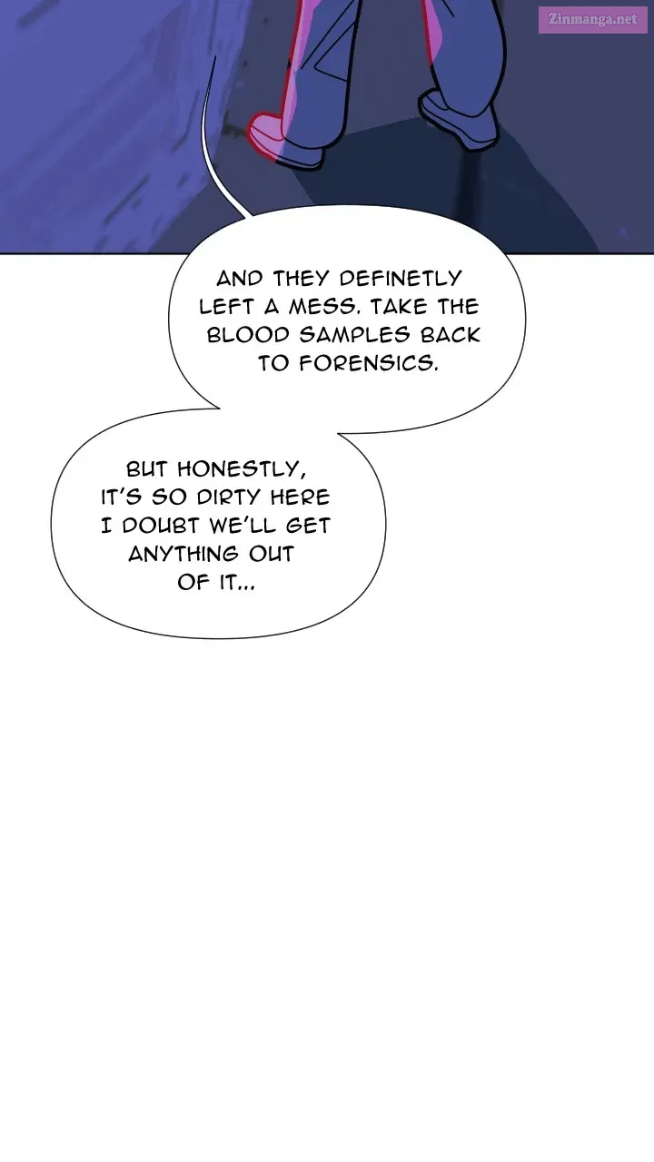 Love Sickubus Zinmanga X Chapter 8 Page 80