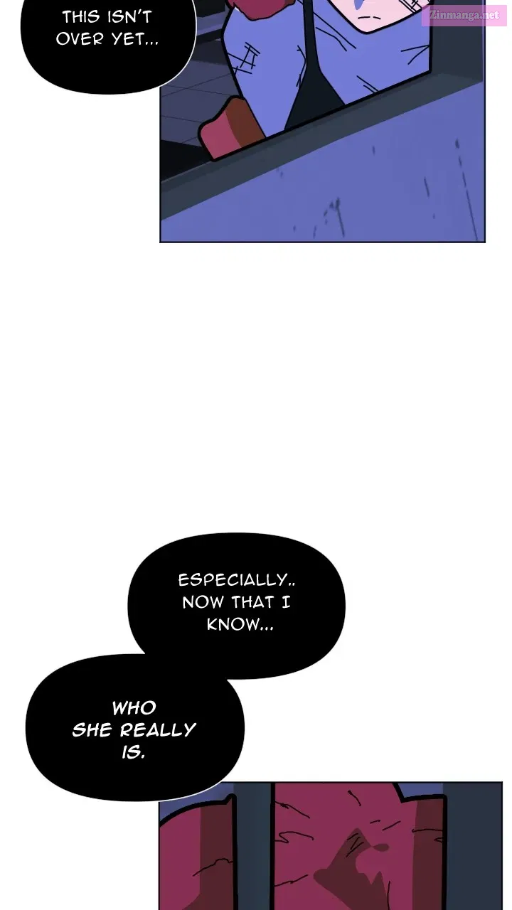 Love Sickubus Zinmanga X Chapter 8 Page 82