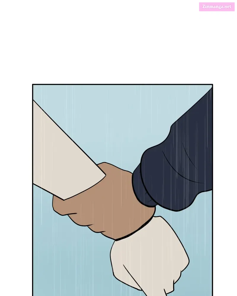 Spellward Bound Zinmanga X Chapter 18 Page 96