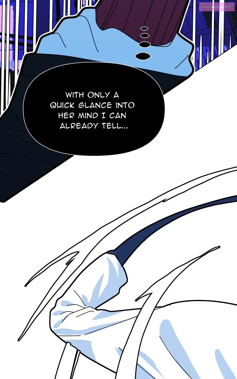 Love Sickubus Zinmanga X Chapter 7 Page 9