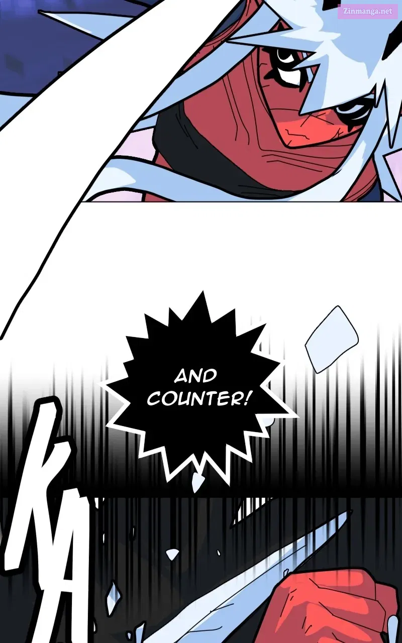 Love Sickubus Zinmanga X Chapter 7 Page 88
