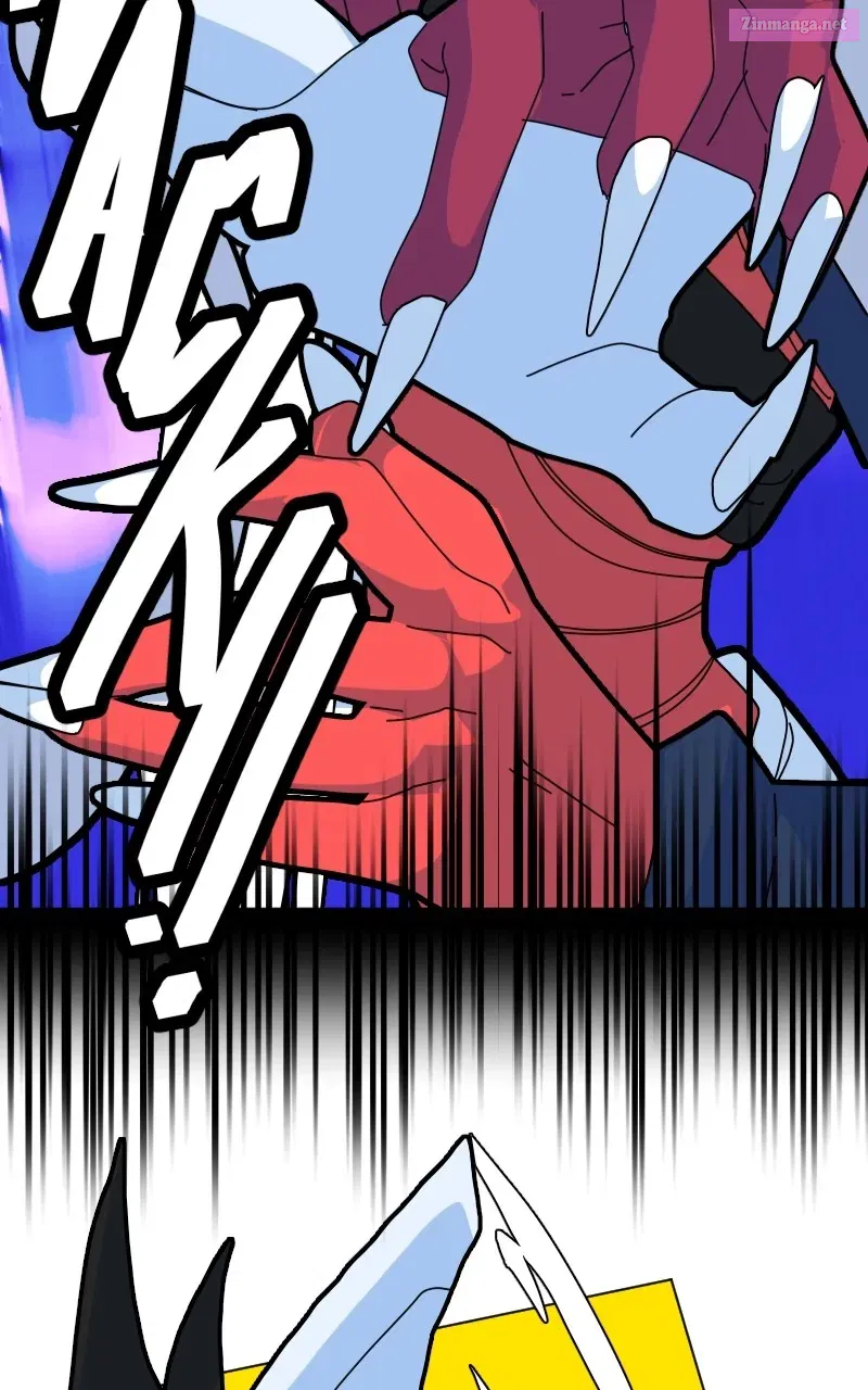 Love Sickubus Zinmanga X Chapter 7 Page 90