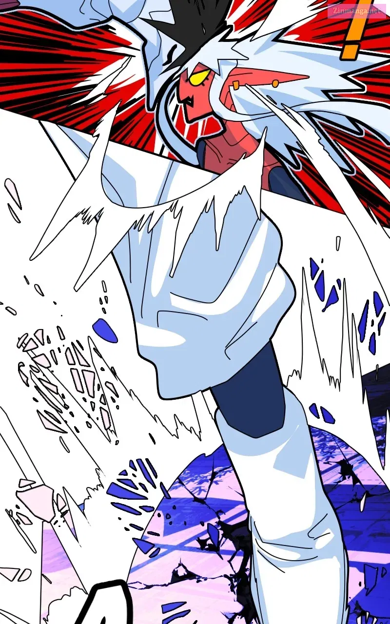 Love Sickubus Zinmanga X Chapter 7 Page 92