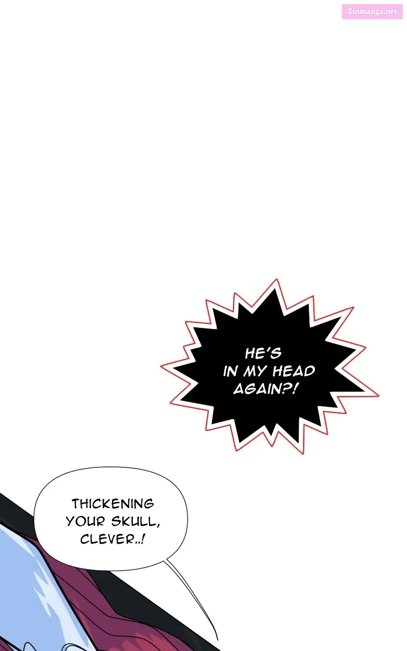Love Sickubus Zinmanga X Chapter 7 Page 99