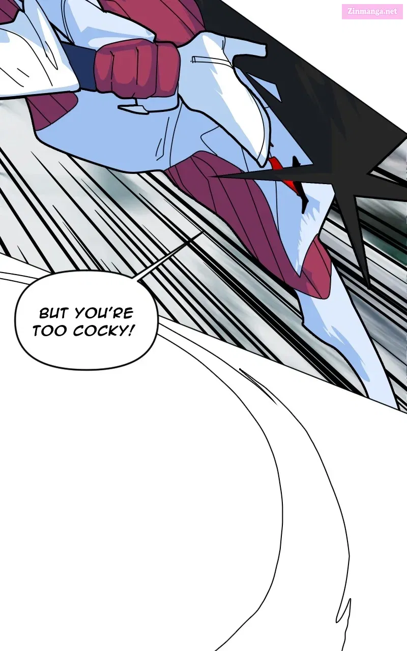 Love Sickubus Zinmanga X Chapter 7 Page 100