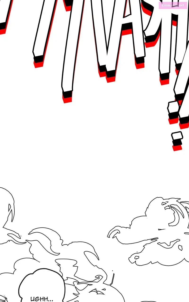 Love Sickubus Zinmanga X Chapter 7 Page 103