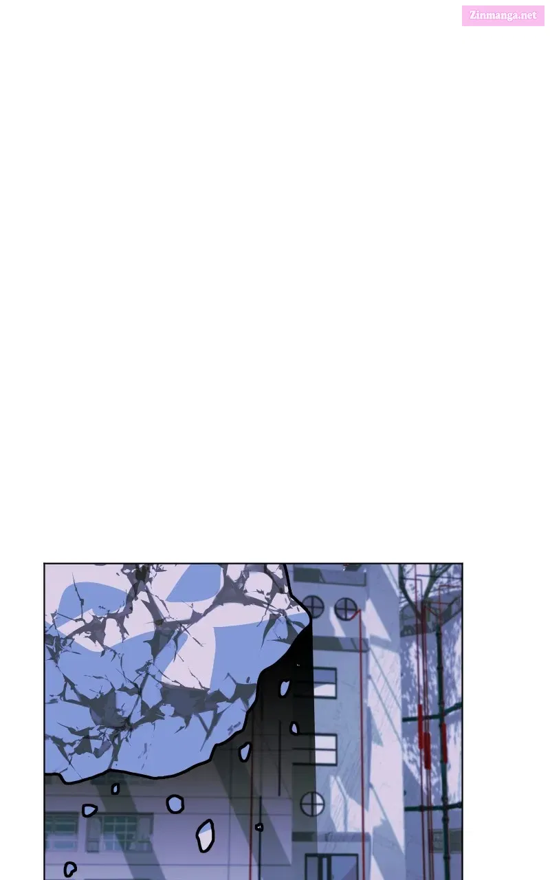 Love Sickubus Zinmanga X Chapter 7 Page 105