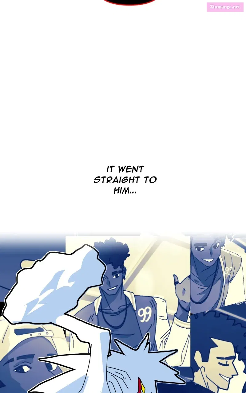 Love Sickubus Zinmanga X Chapter 7 Page 110