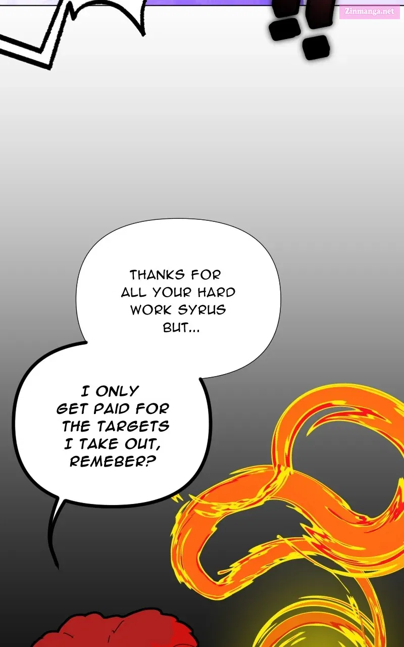 Love Sickubus Zinmanga X Chapter 7 Page 114