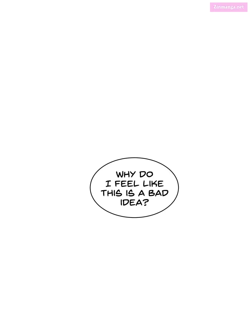 Spellward Bound Zinmanga X Chapter 17 Page 85