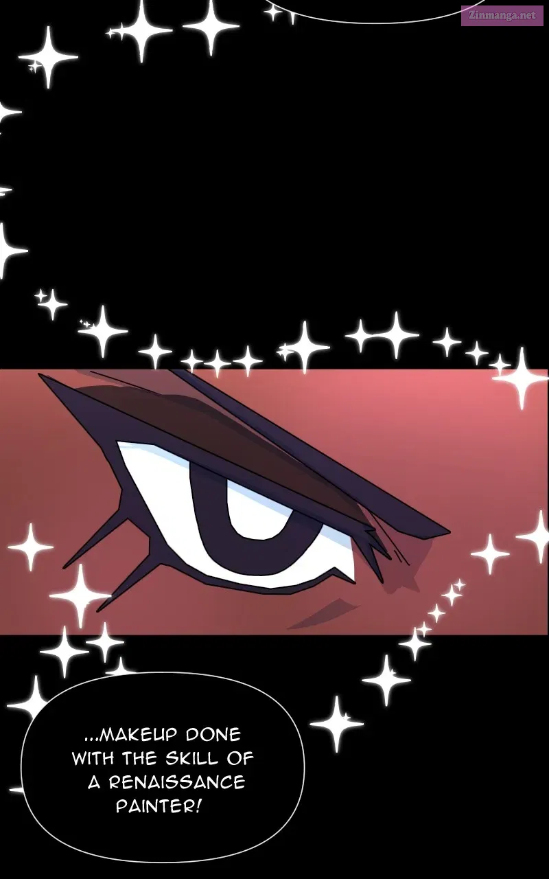 Love Sickubus Zinmanga X Chapter 6 Page 4