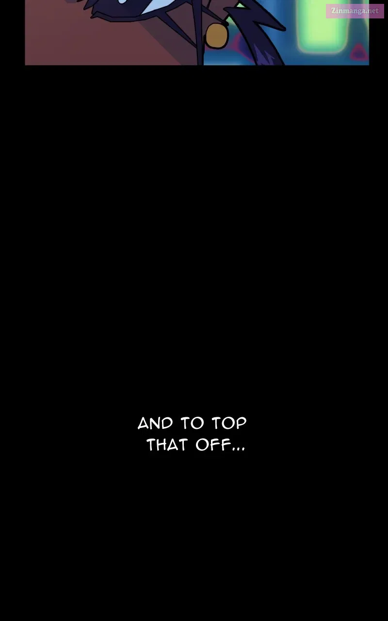 Love Sickubus Zinmanga X Chapter 6 Page 11