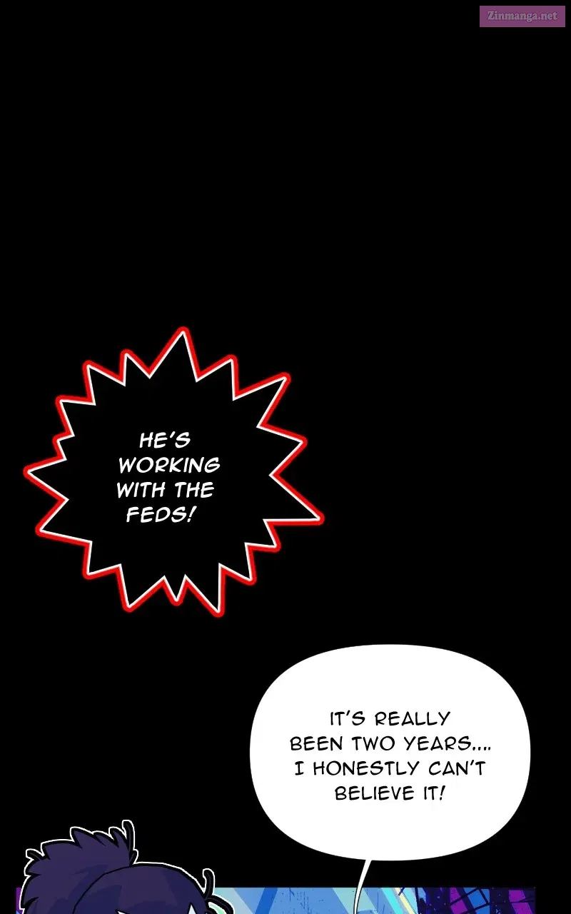 Love Sickubus Zinmanga X Chapter 6 Page 12