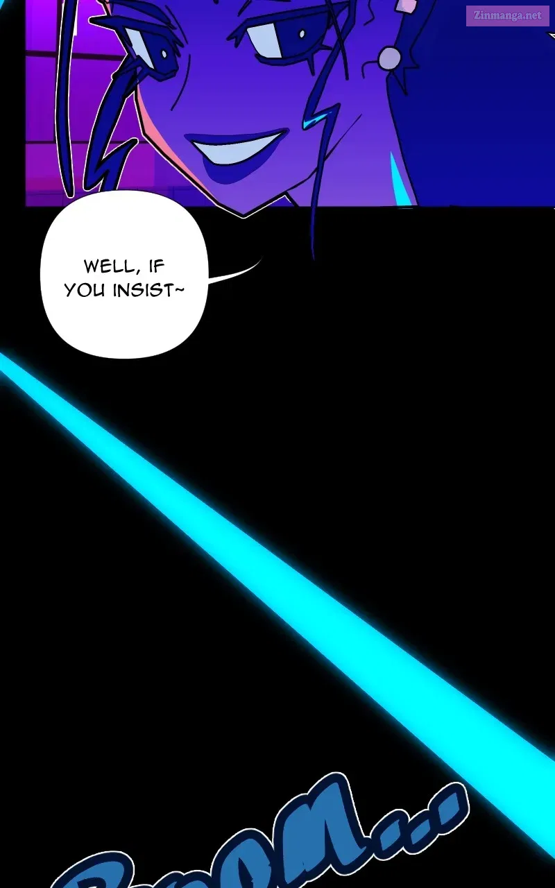 Love Sickubus Zinmanga X Chapter 6 Page 32