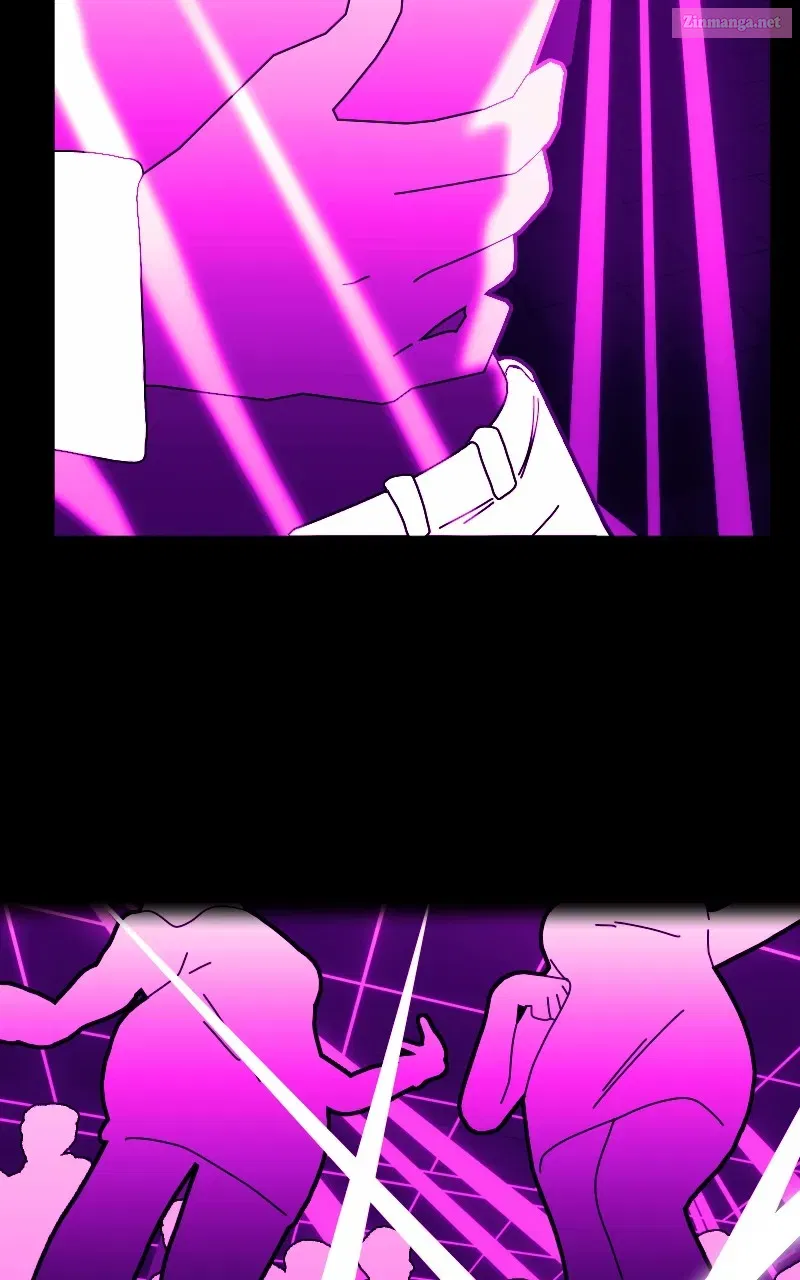 Love Sickubus Zinmanga X Chapter 6 Page 36