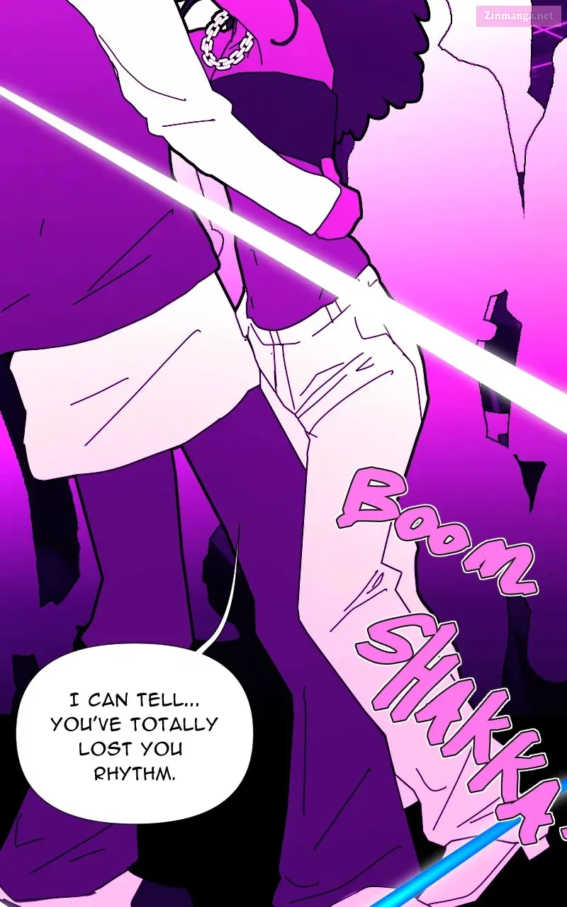 Love Sickubus Zinmanga X Chapter 6 Page 38