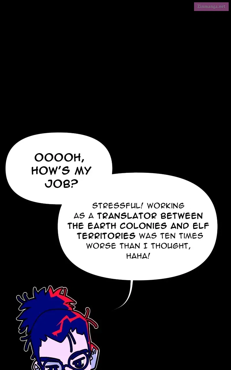 Love Sickubus Zinmanga X Chapter 6 Page 58
