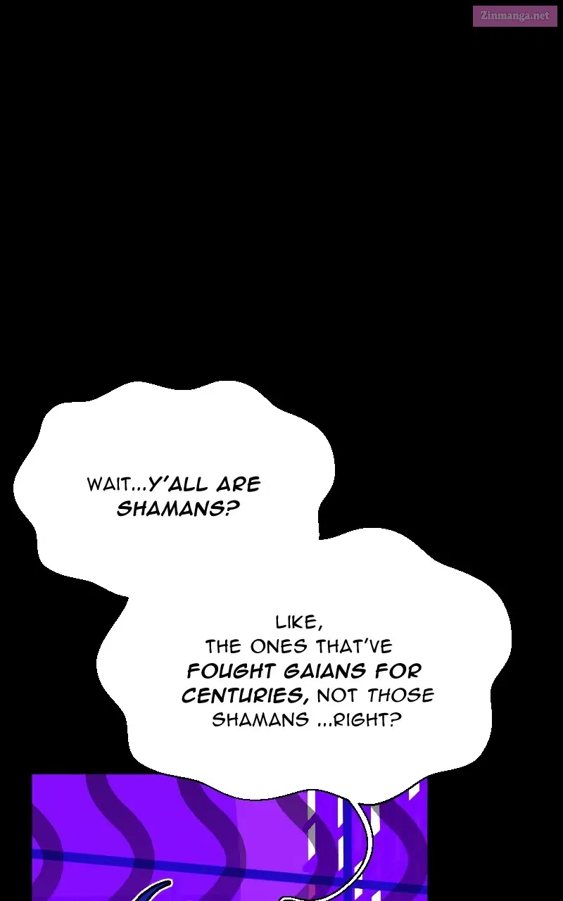 Love Sickubus Zinmanga X Chapter 6 Page 66