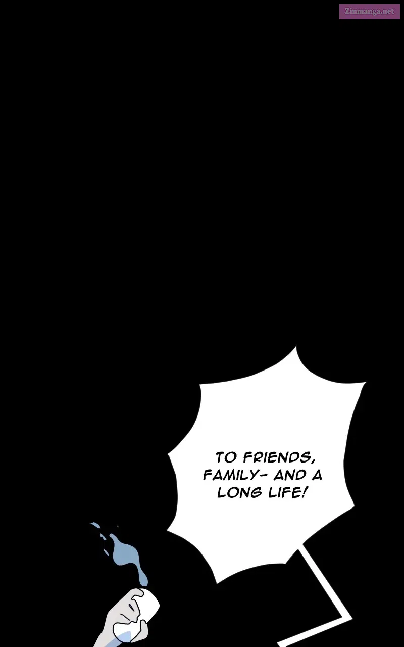 Love Sickubus Zinmanga X Chapter 6 Page 71