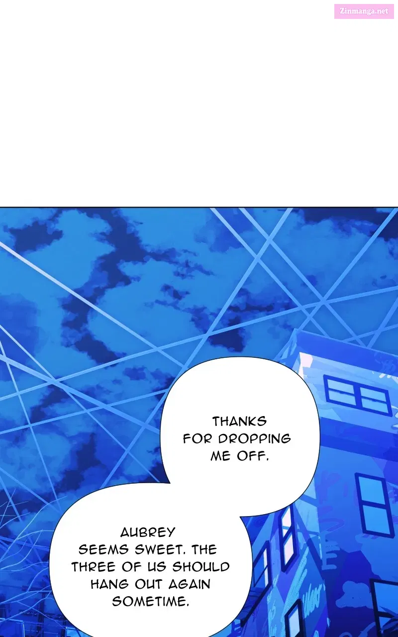 Love Sickubus Zinmanga X Chapter 6 Page 79