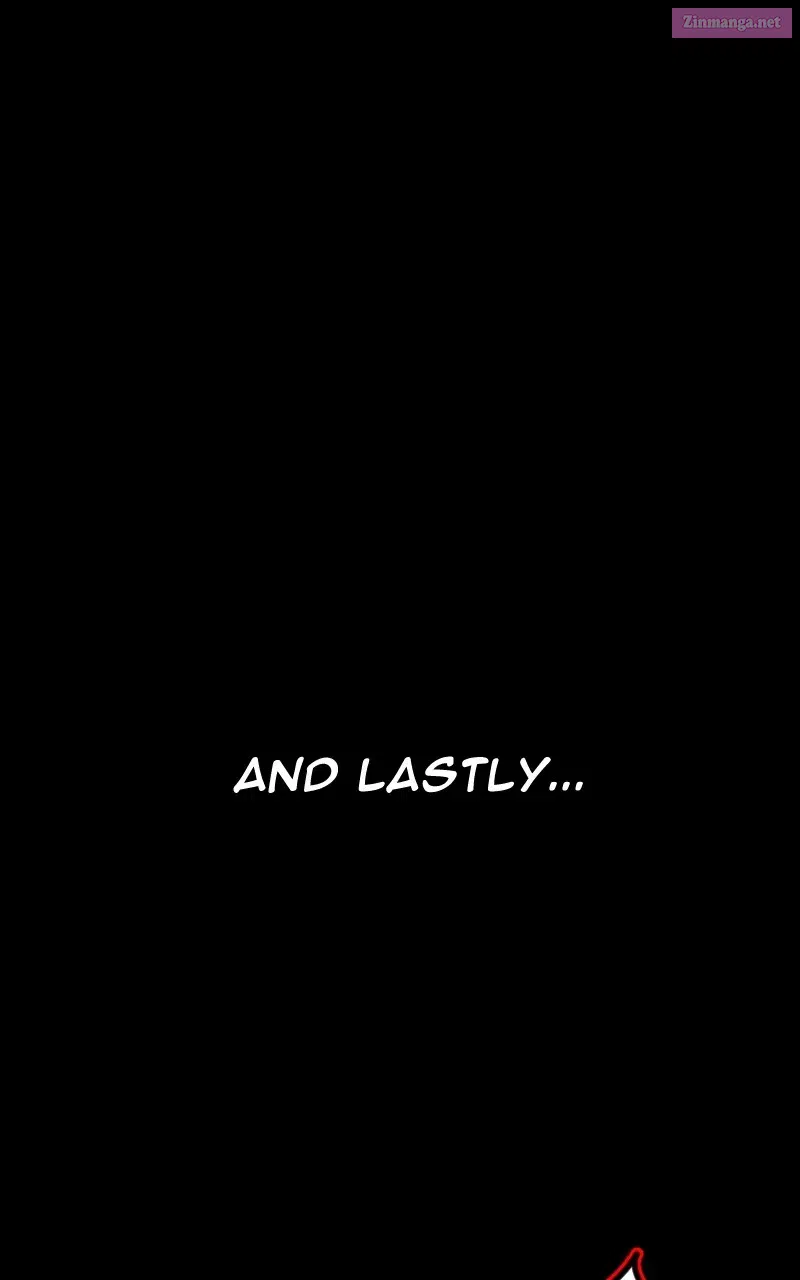 Love Sickubus Zinmanga X Chapter 6 Page 92