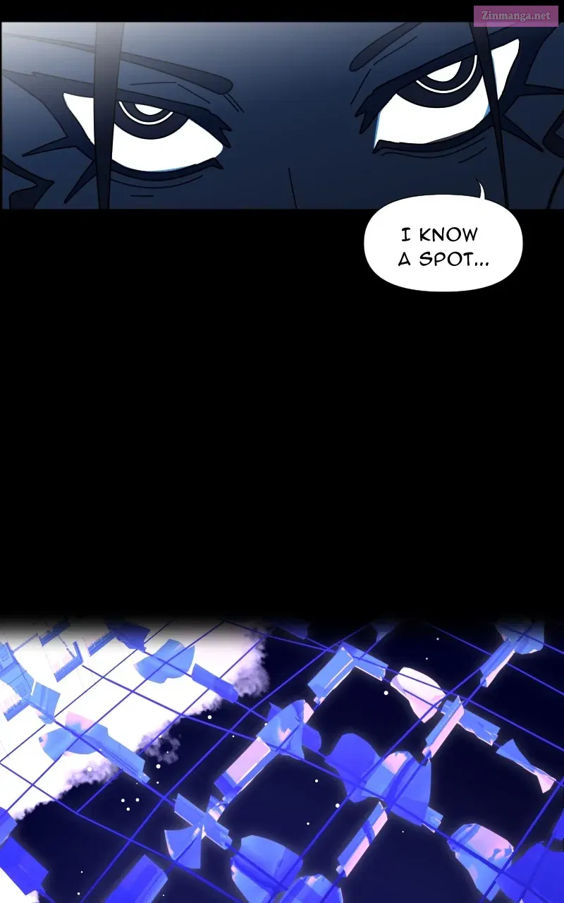 Love Sickubus Zinmanga X Chapter 6 Page 100