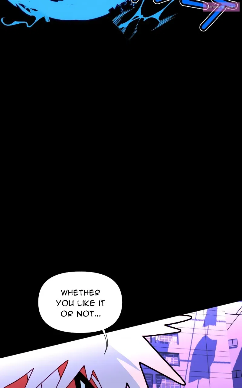 Love Sickubus Zinmanga X Chapter 6 Page 108