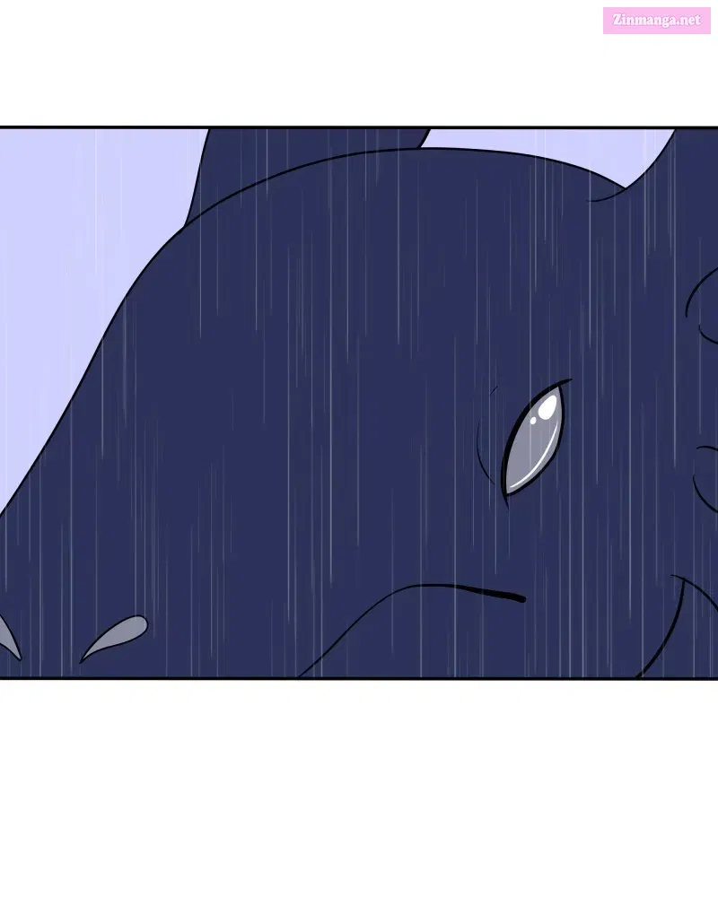 Spellward Bound Zinmanga X Chapter 16 Page 9