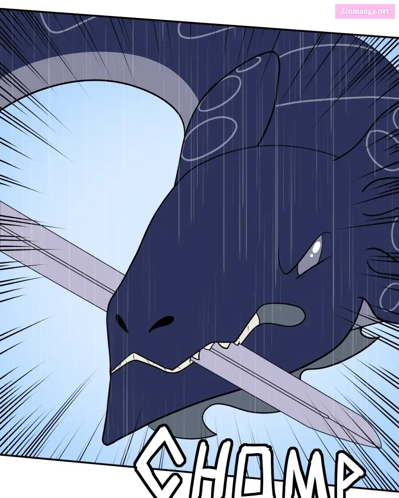 Spellward Bound Zinmanga X Chapter 16 Page 28