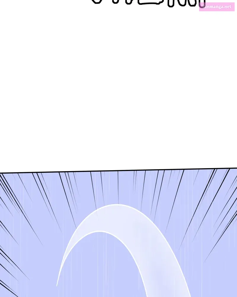 Spellward Bound Zinmanga X Chapter 16 Page 29
