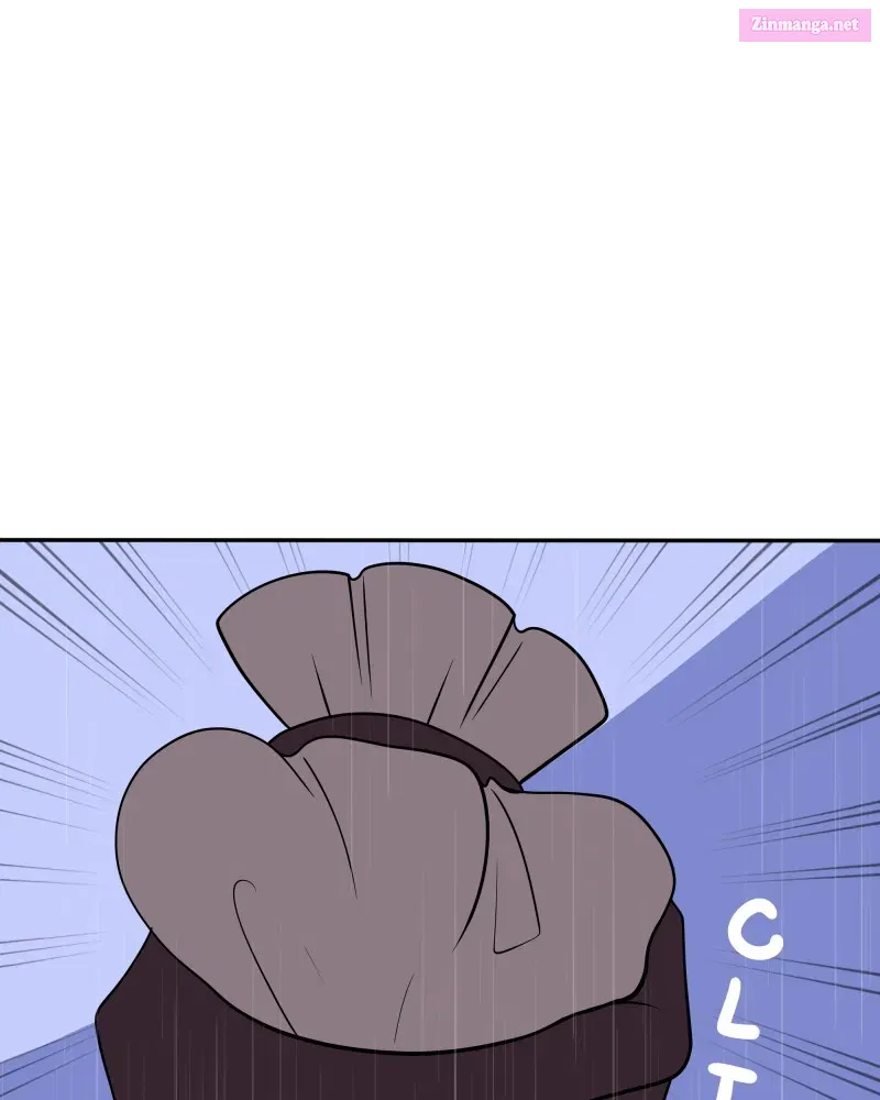 Spellward Bound Zinmanga X Chapter 16 Page 51