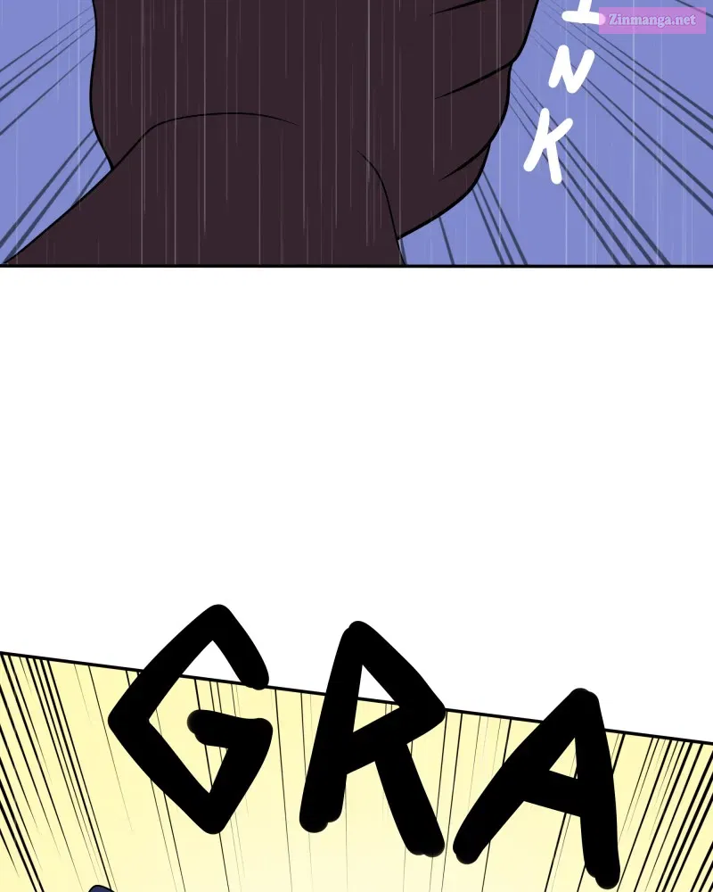 Spellward Bound Zinmanga X Chapter 16 Page 52