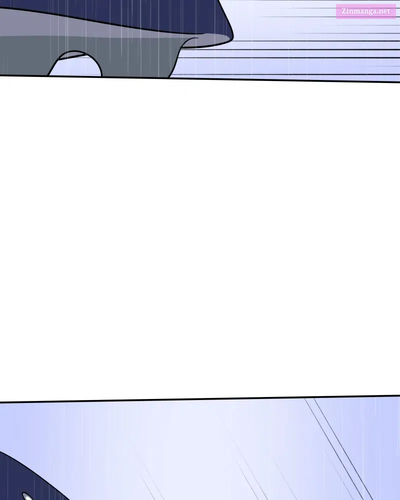 Spellward Bound Zinmanga X Chapter 16 Page 64