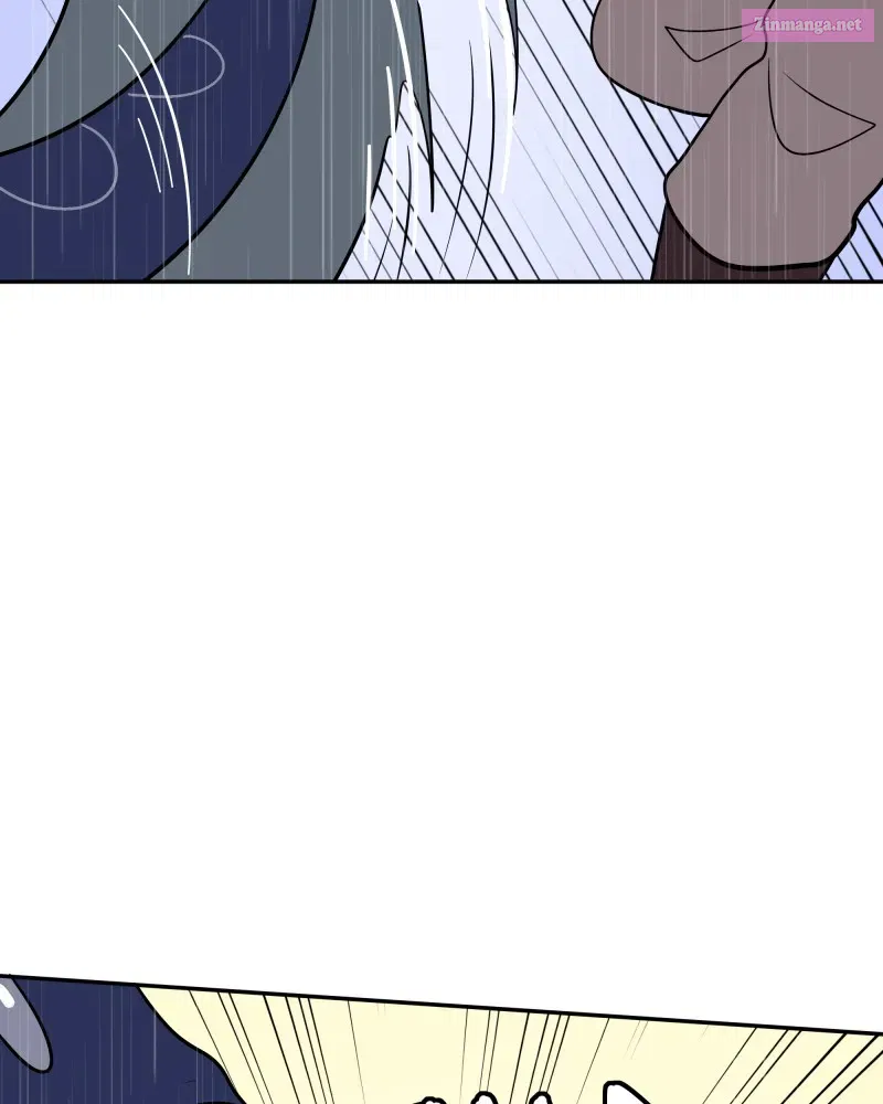 Spellward Bound Zinmanga X Chapter 16 Page 66