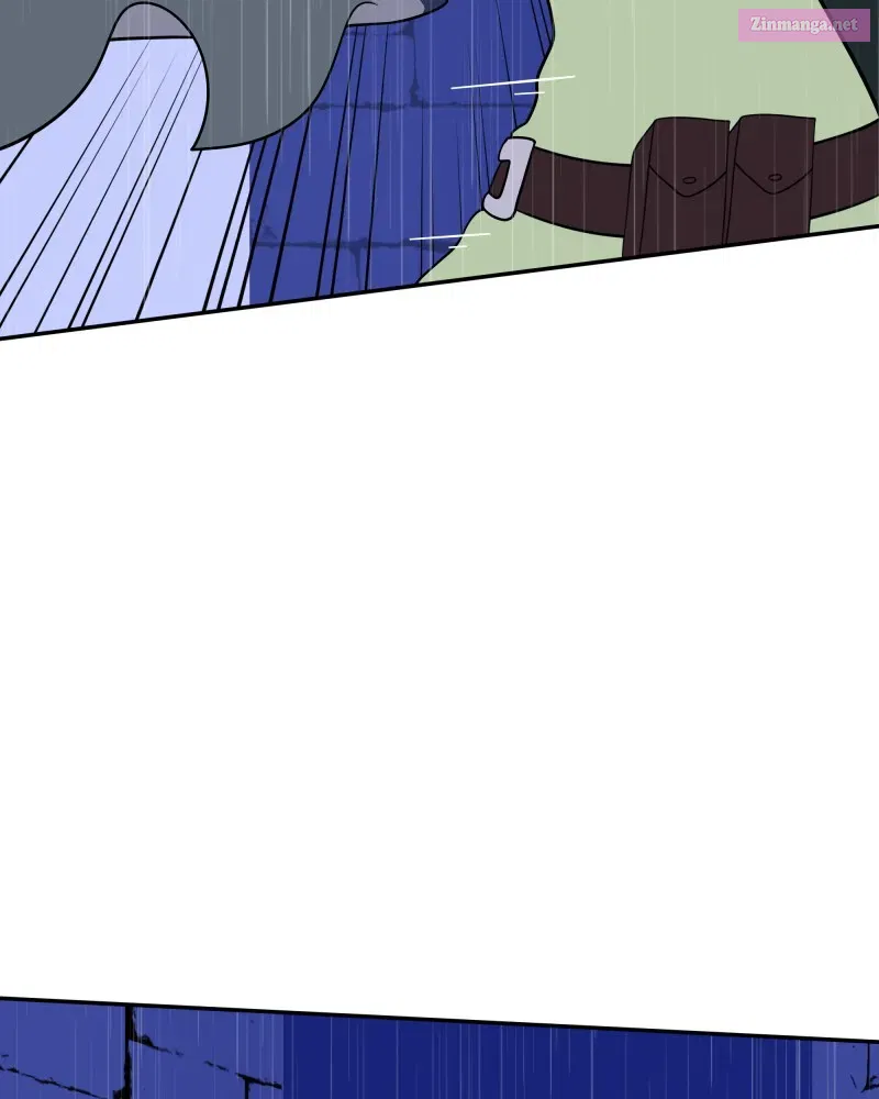 Spellward Bound Zinmanga X Chapter 16 Page 74