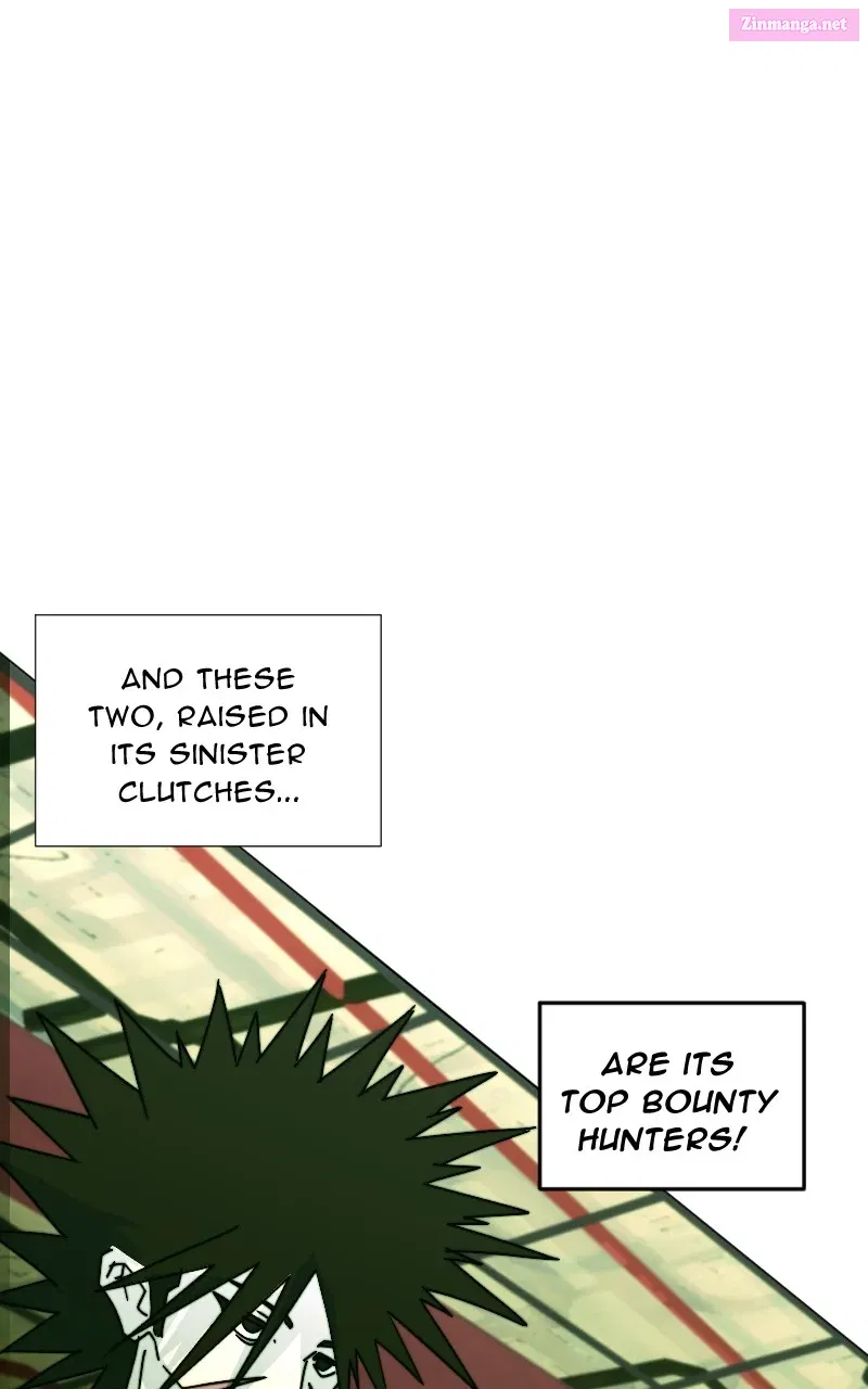 Love Sickubus Zinmanga X Chapter 5 Page 9