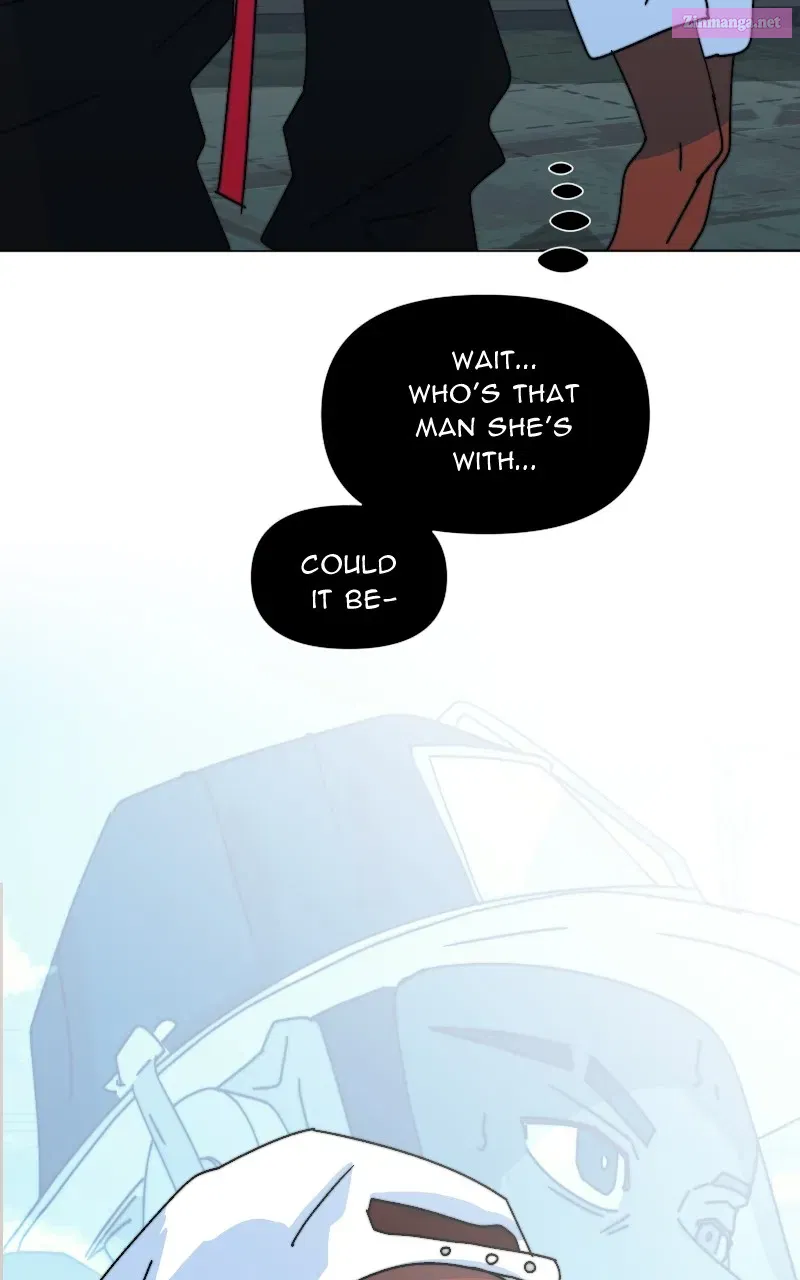 Love Sickubus Zinmanga X Chapter 5 Page 70