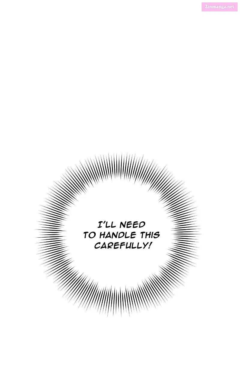 Love Sickubus Zinmanga X Chapter 5 Page 74