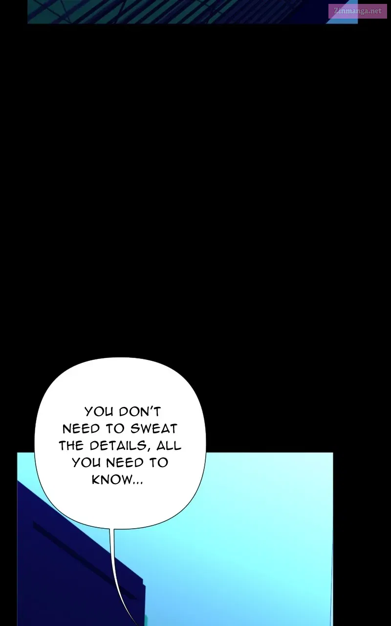 Love Sickubus Zinmanga X Chapter 5 Page 107