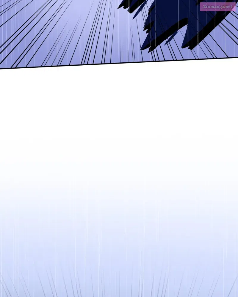 Spellward Bound Zinmanga X Chapter 15 Page 13