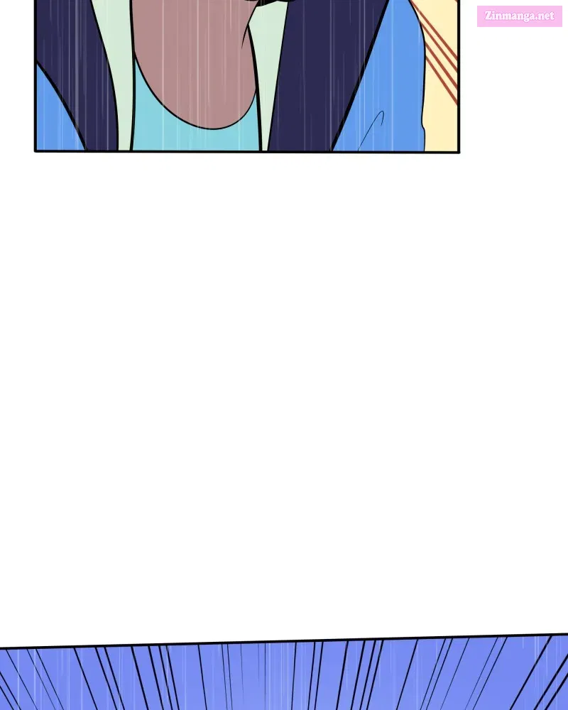 Spellward Bound Zinmanga X Chapter 15 Page 17