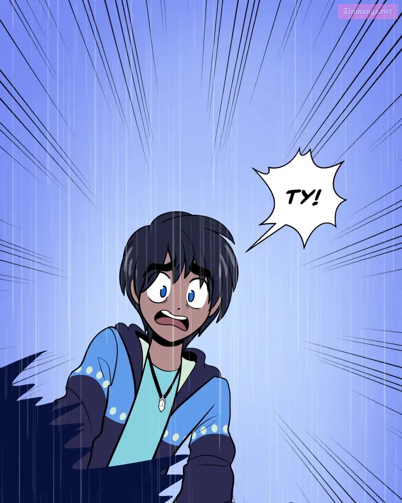 Spellward Bound Zinmanga X Chapter 15 Page 18
